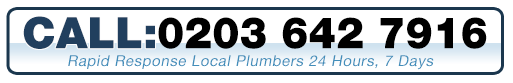 Click to call Fitzrovia Plumbers