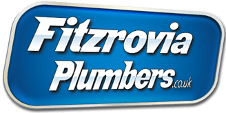 Fitzrovia London Plumbers